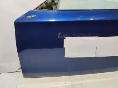 Pezzo di ricambio per auto di seconda mano  per BMW SERIE 1 BERLINA (E81/E87)  Riferimenti OEM IAM   