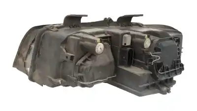 Pezzo di ricambio per auto di seconda mano FARO ANTERIORE DESTRO per AUDI A4 BERLINA (8E)  Riferimenti OEM IAM 8E0941030C  