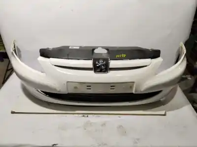 Second-hand car spare part  for PEUGEOT 307 BREAK / SW (S1)  OEM IAM references   