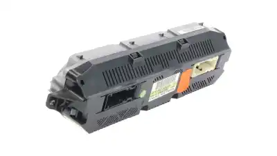 Автозапчасти б/у климат-контроль за ford focus lim. (cb4) econetic ссылки oem iam 7m5t18c612cd  