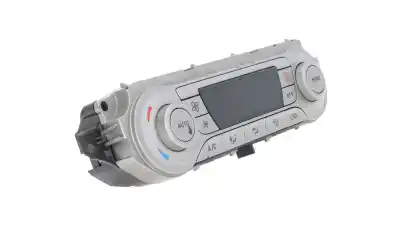 Автозапчасти б/у климат-контроль за ford focus lim. (cb4) econetic ссылки oem iam 7m5t18c612cd  