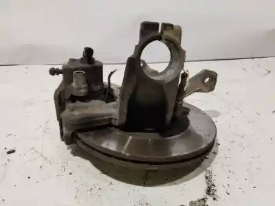 Автозапчасти б/у передняя левая кулачка за seat leon (1m1) 1.9 tdi ссылки oem iam   