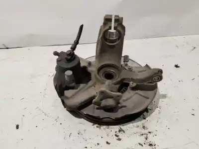 Автозапчастина б/у передній прав для seat leon (1m1) 1.9 tdi посилання на oem iam   