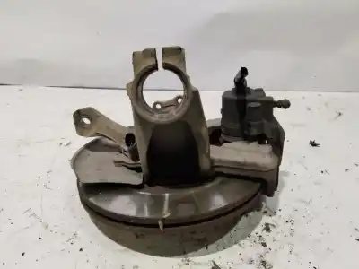 Автозапчастина б/у передній прав для SEAT LEON (1M1) 1.9 TDI Посилання на OEM IAM   