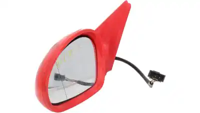 Автозапчастина б/у  для SEAT LEON (1M1)  Посилання на OEM IAM 1M0857933A  