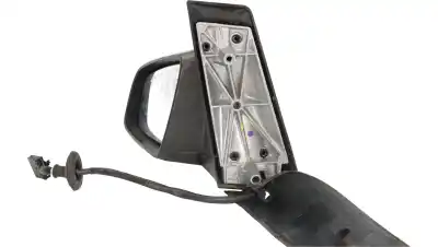 Second-hand car spare part  for OPEL ZAFIRA B  OEM IAM references E1010850  