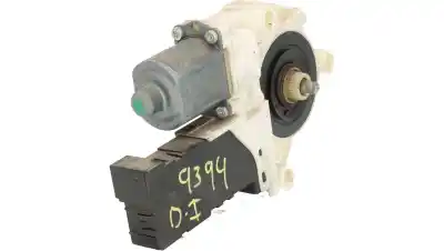 Автозапчасти б/у мотор переднего левого стекла за peugeot 407 sw premium ссылки oem iam 0130822200