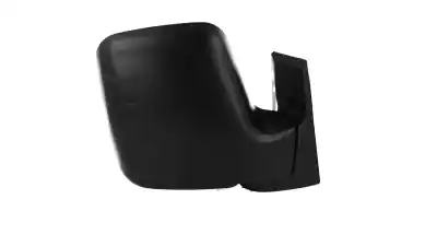 Автозапчастина б/у правий задний огляд для citroen jumpy (u6u_) 1.9 d посилання на oem iam e2015013