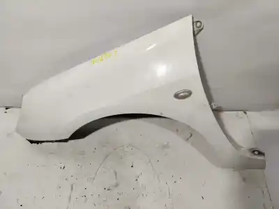 Second-hand car spare part  for PEUGEOT 307 BREAK / SW (S1)  OEM IAM references   