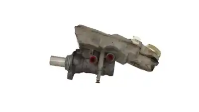 Second-hand car spare part brake pump for volvo v40 basis oem iam references 31329326