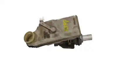 Pezzo di ricambio per auto di seconda mano pompa freni per volvo v40 basis riferimenti oem iam 31329326  