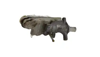 Pezzo di ricambio per auto di seconda mano pompa freni per volvo v40 basis riferimenti oem iam 31329326  