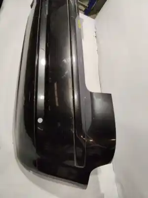 Автозапчастина б/у  для AUDI A3 (8P)  Посилання на OEM IAM   