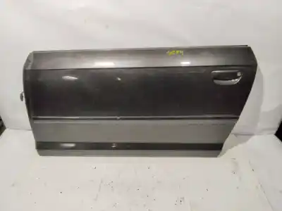 Автозапчасти б/у левая передняя дверь за audi a3 (8p) 2.0 fsi ambiente ссылки oem iam   