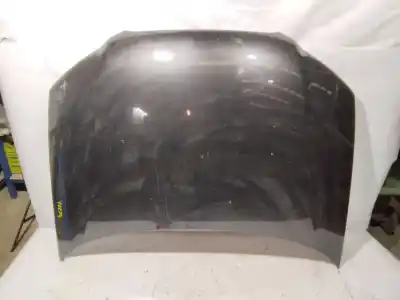 Автозапчастина б/у капок для audi a3 (8p) 2.0 fsi ambiente посилання на oem iam   