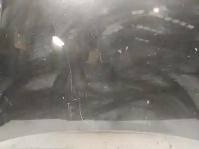 Автозапчастина б/у капок для audi a3 (8p) 2.0 fsi ambiente посилання на oem iam   