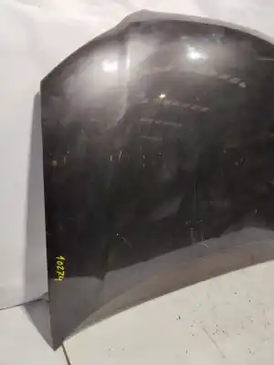 Автозапчастина б/у капок для AUDI A3 (8P) 2.0 FSI Ambiente Посилання на OEM IAM   