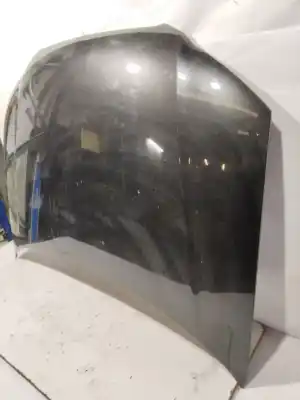 Автозапчастина б/у капок для audi a3 (8p) 2.0 fsi ambiente посилання на oem iam   