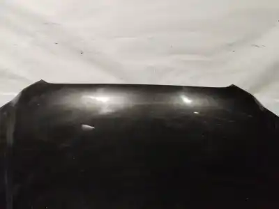 Автозапчастина б/у капок для audi a3 (8p) 2.0 fsi ambiente посилання на oem iam   