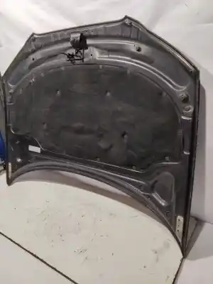 Автозапчастина б/у капок для audi a3 (8p) 2.0 fsi ambiente посилання на oem iam   