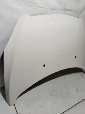 Second-hand car spare part  for PEUGEOT 307 BREAK / SW (S1)  OEM IAM references   