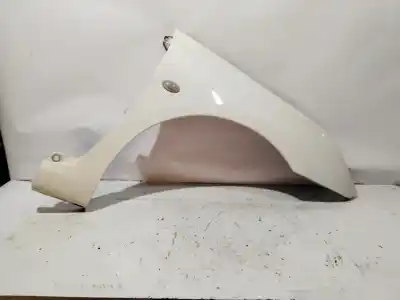 Second-hand car spare part  for PEUGEOT 307 BREAK / SW (S1)  OEM IAM references   