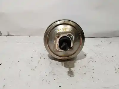 Pezzo di ricambio per auto di seconda mano servo freio per bmw x3 (e83) 3.0d riferimenti oem iam 293403546064  