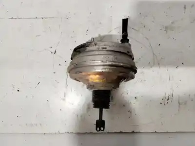 Pezzo di ricambio per auto di seconda mano servo freio per bmw x3 (e83) 3.0d riferimenti oem iam 293403546064  