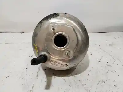 Peça sobressalente para automóvel em segunda mão servo freio por bmw x3 (e83) 3.0d referências oem iam 293403546064