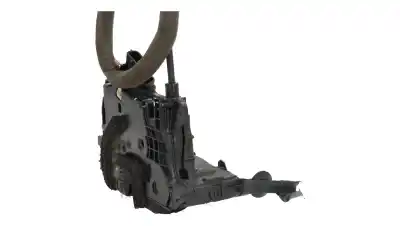 Peça sobressalente para automóvel em segunda mão fechadura da porta dianteira esquerda por renault captur zen referências oem iam 805030788r  