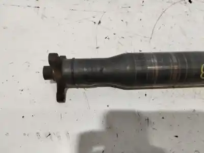 Second-hand car spare part center transmission for chrysler 300 c 3.0 crd cat oem iam references   