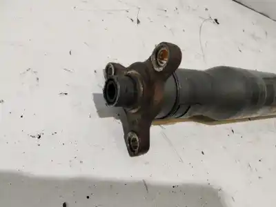 Second-hand car spare part center transmission for chrysler 300 c 3.0 crd cat oem iam references   