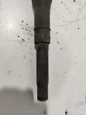 Second-hand car spare part center transmission for chrysler 300 c 3.0 crd cat oem iam references   