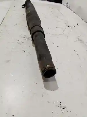 Second-hand car spare part center transmission for chrysler 300 c 3.0 crd cat oem iam references   