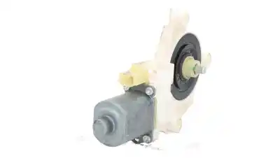 Second-hand car spare part left front window motor for dodge journey se oem iam references 0130822475  