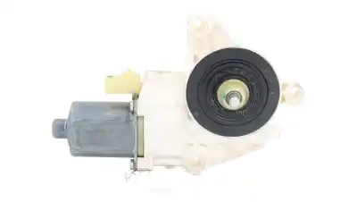 Second-hand car spare part left front window motor for dodge journey se oem iam references 0130822475  