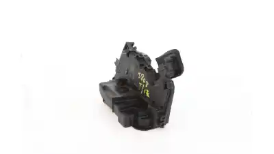 Автозапчастина б/у  для SEAT LEON (KL1)  Посилання на OEM IAM A5L-5TA839015L  