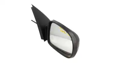Second-hand car spare part RIGHT REARVIEW MIRROR for OPEL COMBO  OEM IAM references 8062349  