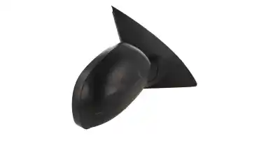 Second-hand car spare part right rearview mirror for opel combo corsa c oem iam references 8062349  