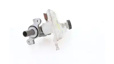 Peça sobressalente para automóvel em segunda mão bomba de travões por peugeot 2008 (p1) active referências oem iam a005p990