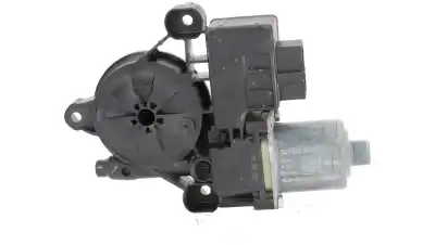 Second-hand car spare part rear left window motor for seat leon (kl1) fr 150 cv / 110 kw oem iam references 0130822695  