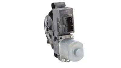 Second-hand car spare part rear left window motor for seat leon (kl1) fr 150 cv / 110 kw oem iam references 0130822695  