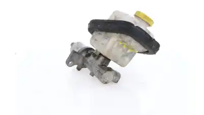 Peça sobressalente para automóvel em segunda mão bomba de travões por chrysler 300 c 3.0 crd cat referências oem iam 32067327  