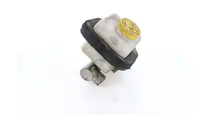 Peça sobressalente para automóvel em segunda mão bomba de travões por chrysler 300 c 3.0 crd cat referências oem iam 32067327  