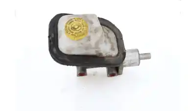 Peça sobressalente para automóvel em segunda mão bomba de travões por chrysler 300 c 3.0 crd cat referências oem iam 32067327  