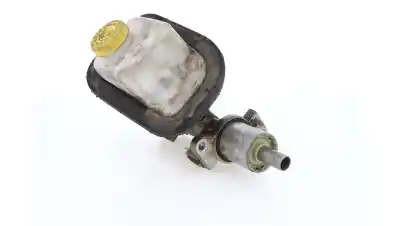 Pezzo di ricambio per auto di seconda mano pompa freni per chrysler 300 c 3.0 crd cat riferimenti oem iam 32067327