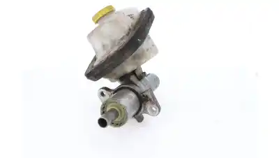 Peça sobressalente para automóvel em segunda mão bomba de travões por chrysler 300 c 3.0 crd cat referências oem iam 32067327  