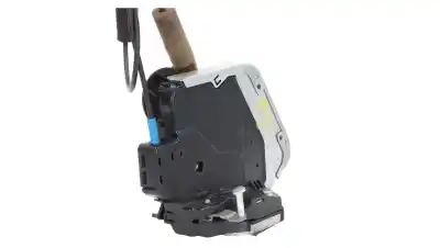 Автозапчасти б/у  за LEXUS IS200 (DS2/IS2)  ссылки OEM IAM U46G2103  