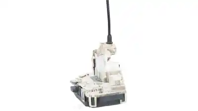 Peça sobressalente para automóvel em segunda mão  por DODGE JOURNEY  Referências OEM IAM P04589697AAA  