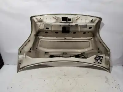 Peça sobressalente para automóvel em segunda mão capot por citroen nemo x referências oem iam   